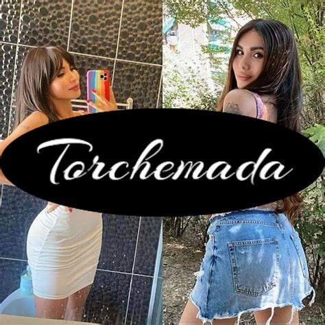 sondrio bakeka incontri|Escort Sondrio